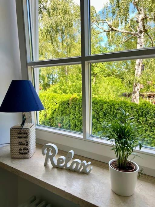 Bloom - Klein Und Fein Mit Seezugang U Wlan