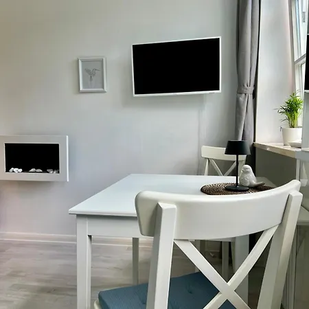 Bloom - Klein Und Fein Mit Seezugang U Wlan Worthsee Esterno foto