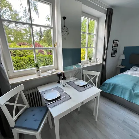 Bloom - Klein Und Fein Mit Seezugang U Wlan Worthsee Esterno foto