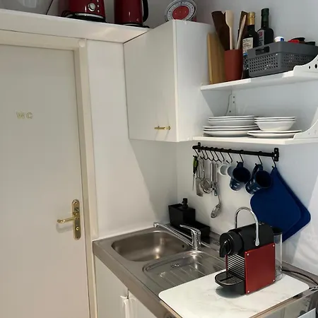 Bloom - Klein Und Fein Mit Seezugang U Wlan Worthsee Esterno foto