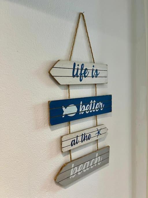 Bloom - Klein Und Fein Mit Seezugang U Wlan Apartment